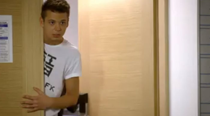 bandicam 2015-03-05 22-15-44-734