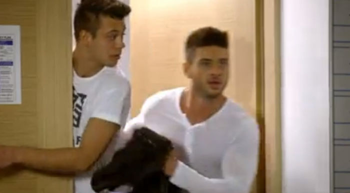 bandicam 2015-03-05 22-15-45-336