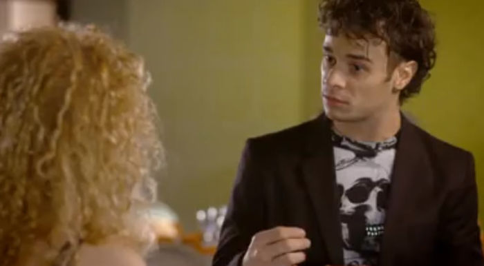 bandicam 2015-03-05 22-15-53-029