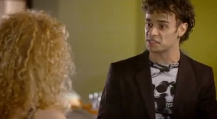 bandicam 2015-03-05 22-15-53-627