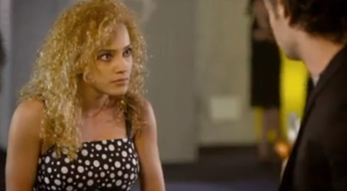 bandicam 2015-03-05 22-15-55-448