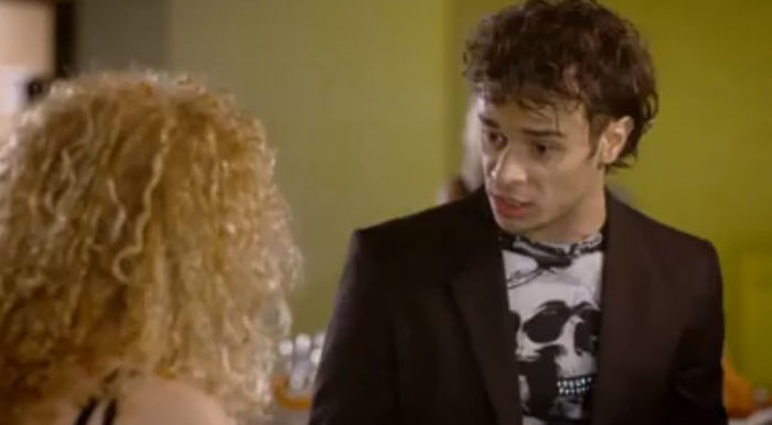 bandicam 2015-03-05 22-15-55-829