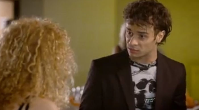 bandicam 2015-03-05 22-15-56-420