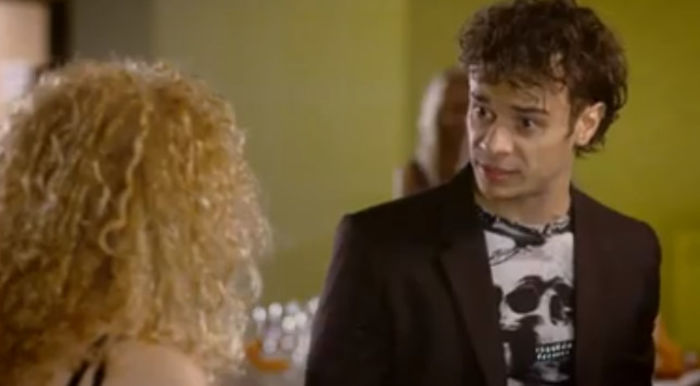 bandicam 2015-03-05 22-15-57-012