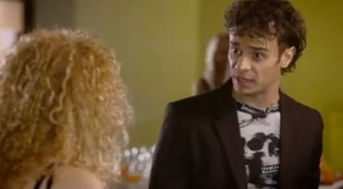 bandicam 2015-03-05 22-15-57-284