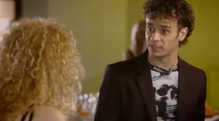 bandicam 2015-03-05 22-15-57-545