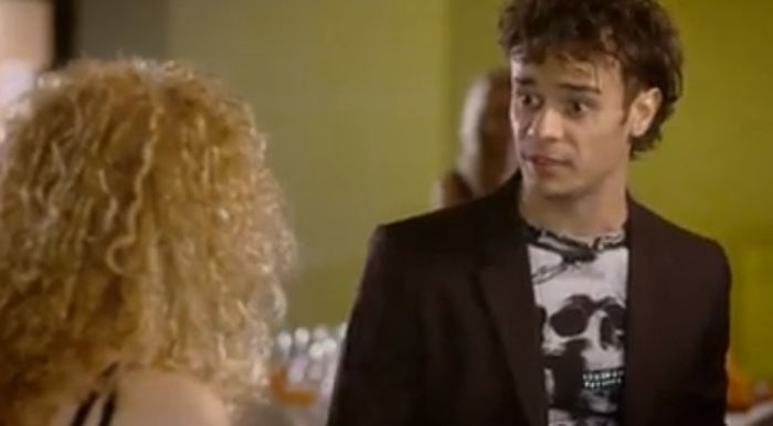 bandicam 2015-03-05 22-15-57-800