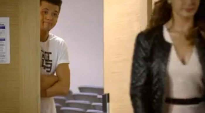 bandicam 2015-03-05 22-15-59-872