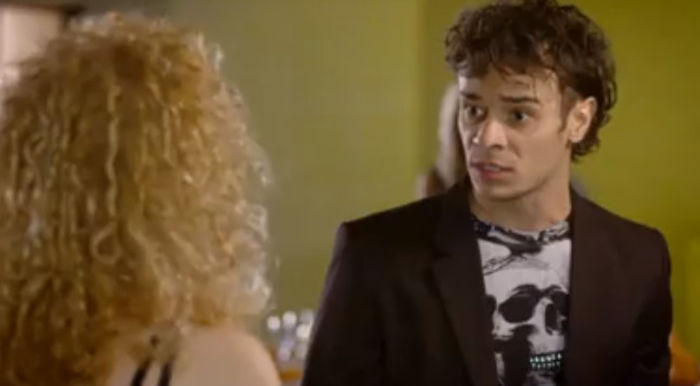 bandicam 2015-03-05 22-16-00-118