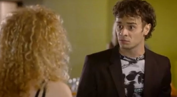 bandicam 2015-03-05 22-16-00-622