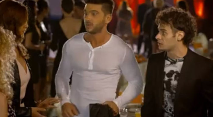 bandicam 2015-03-05 22-16-14-567