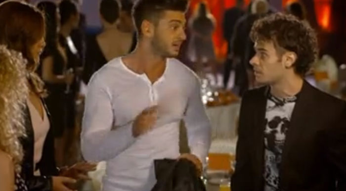 bandicam 2015-03-05 22-16-14-912