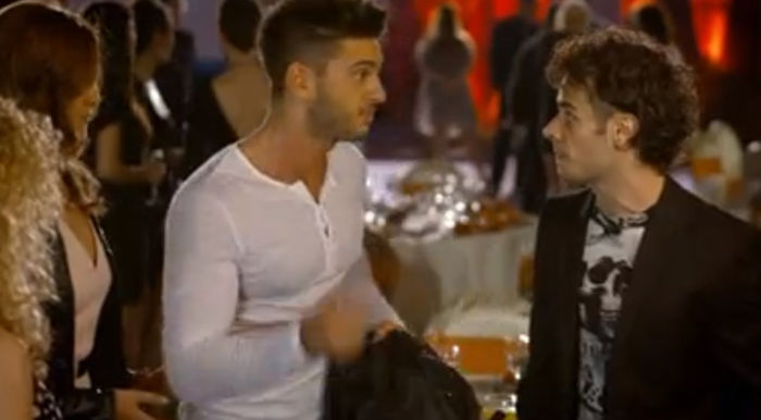 bandicam 2015-03-05 22-16-15-259