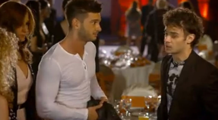 bandicam 2015-03-05 22-16-15-910