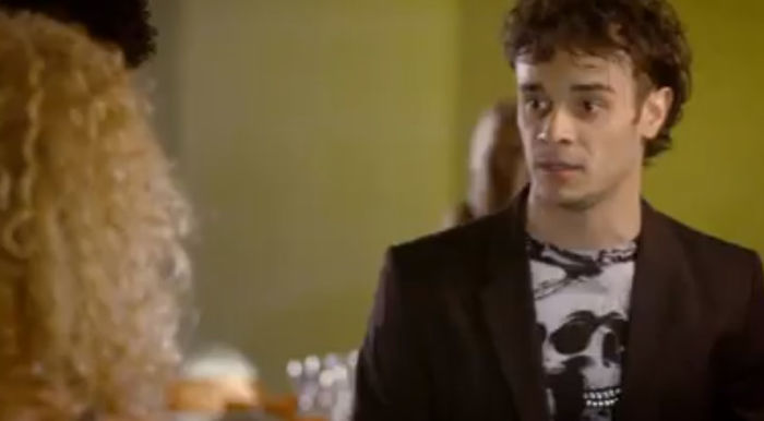 bandicam 2015-03-05 22-16-19-336