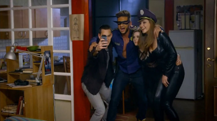 bandicam 2015-03-05 23-41-40-204