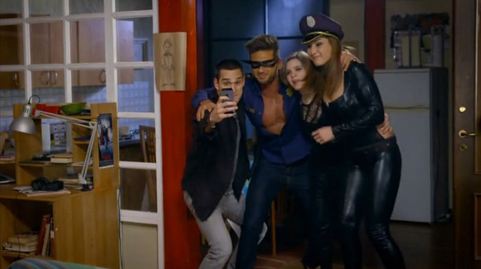 bandicam 2015-03-05 23-41-41-011