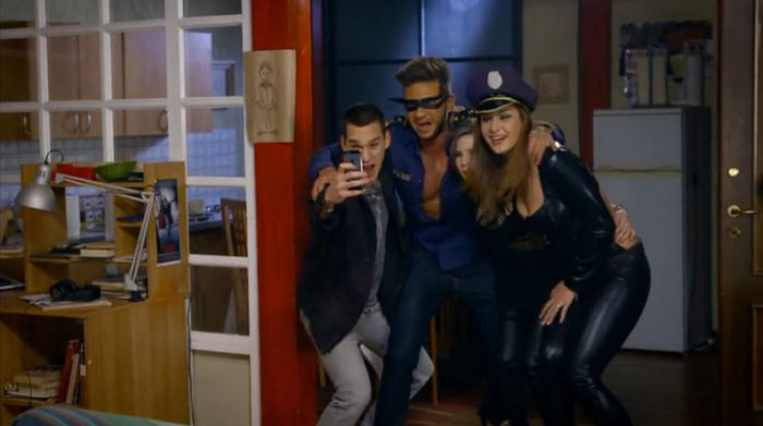 bandicam 2015-03-05 23-41-41-504