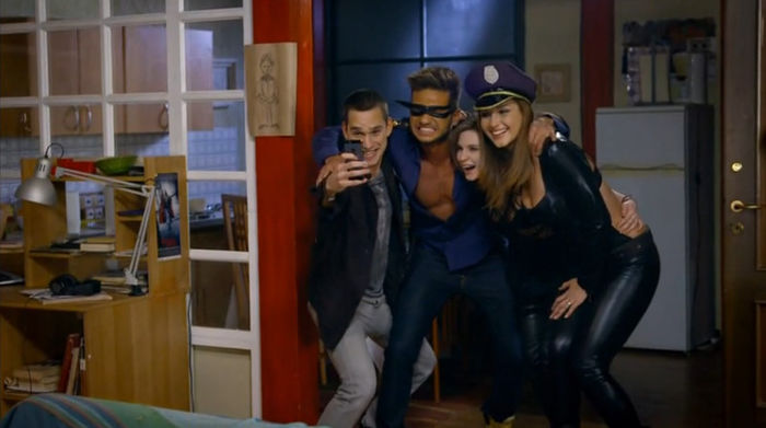 bandicam 2015-03-05 23-41-43-709