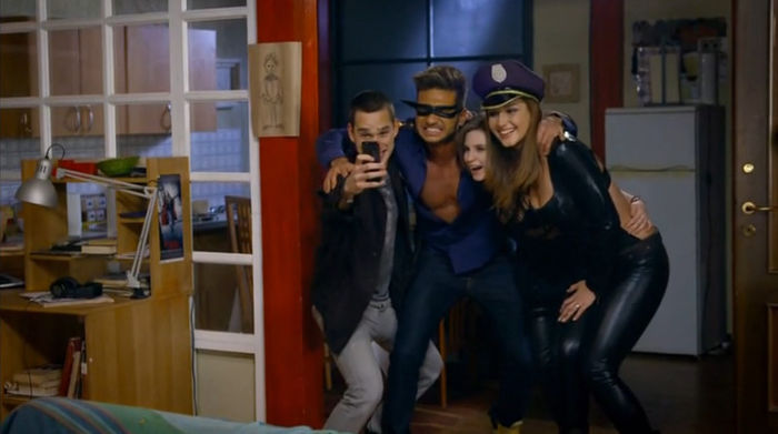 bandicam 2015-03-05 23-41-43-958