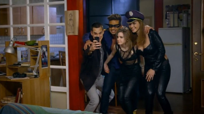 bandicam 2015-03-05 23-41-44-783