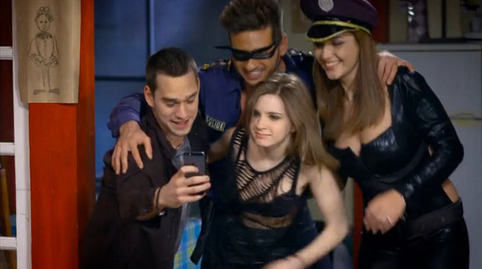 bandicam 2015-03-05 23-41-45-124