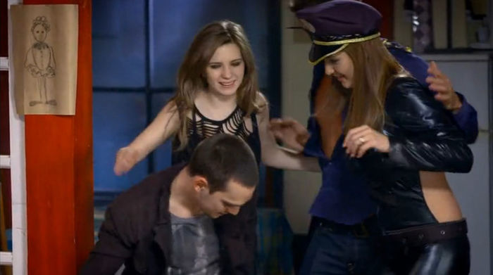 bandicam 2015-03-05 23-41-48-435