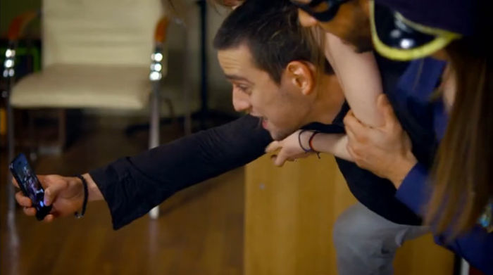 bandicam 2015-03-05 23-41-58-885