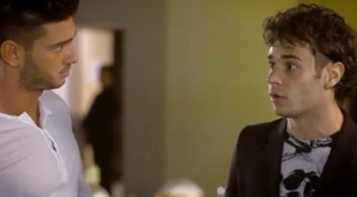 bandicam 2015-03-05 22-16-32-663