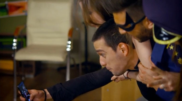 bandicam 2015-03-05 23-42-00-201