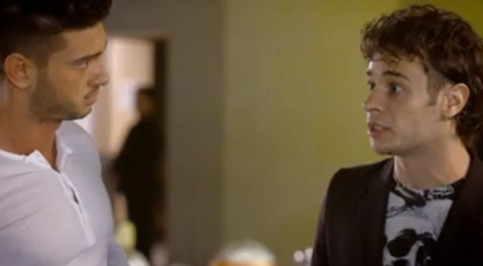 bandicam 2015-03-05 22-16-32-951