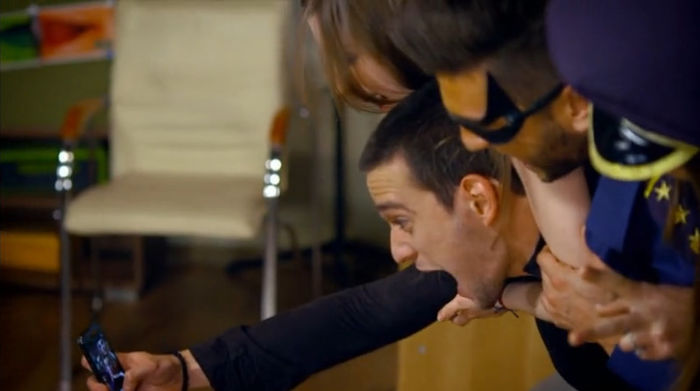 bandicam 2015-03-05 23-42-00-451