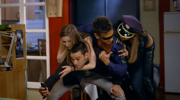 bandicam 2015-03-05 23-42-01-287