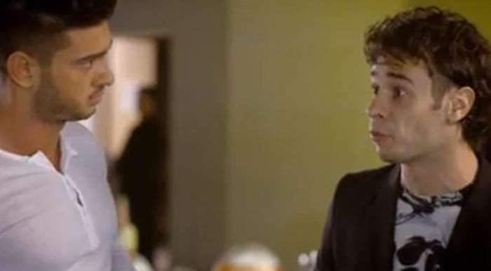 bandicam 2015-03-05 22-16-33-457