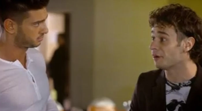 bandicam 2015-03-05 22-16-34-209