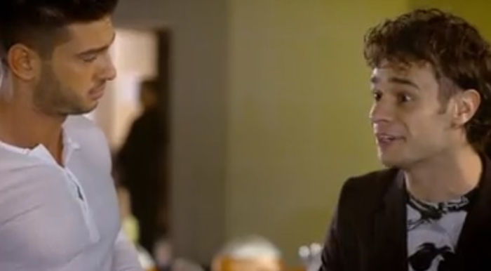 bandicam 2015-03-05 22-16-34-450