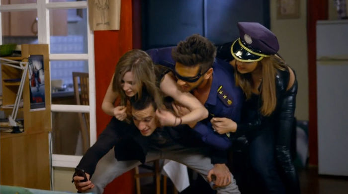 bandicam 2015-03-05 23-42-03-993