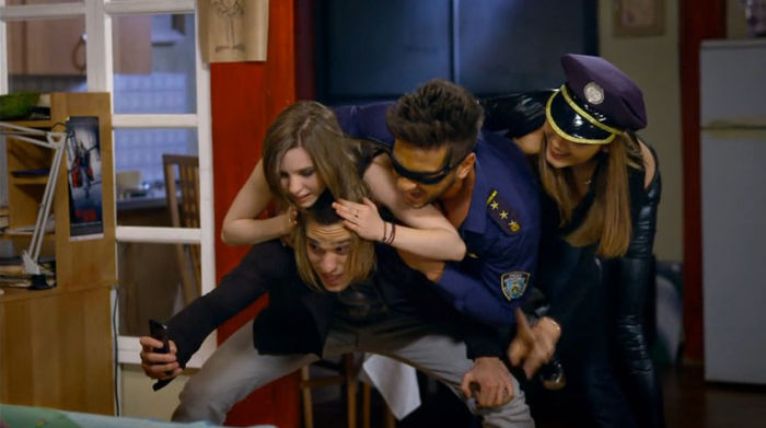 bandicam 2015-03-05 23-42-05-850