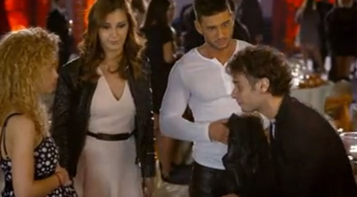 bandicam 2015-03-05 22-16-38-188