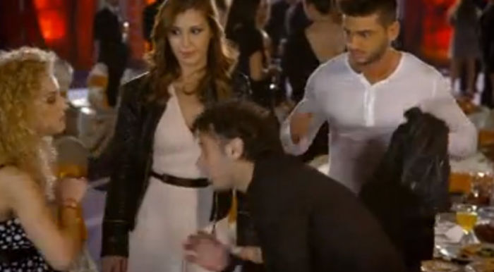 bandicam 2015-03-05 22-16-39-196