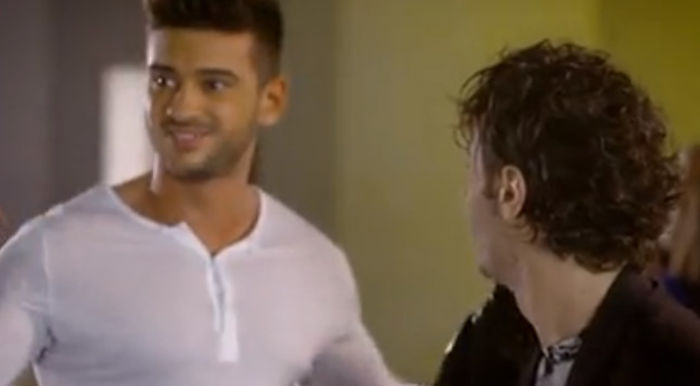 bandicam 2015-03-05 22-16-40-893