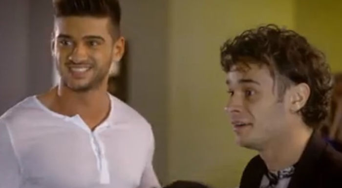 bandicam 2015-03-05 22-16-41-510