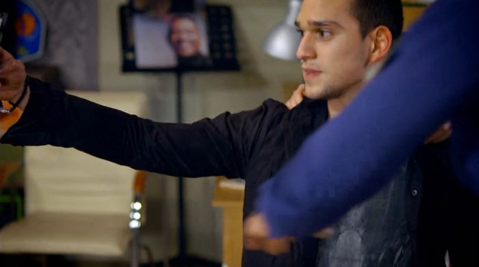 bandicam 2015-03-05 23-42-11-028