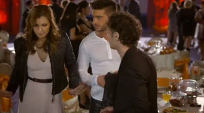 bandicam 2015-03-05 22-16-46-921