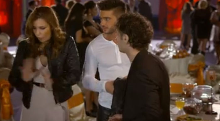 bandicam 2015-03-05 22-16-47-212