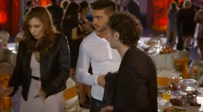 bandicam 2015-03-05 22-16-47-422