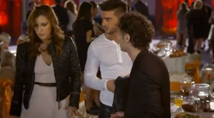 bandicam 2015-03-05 22-16-48-083