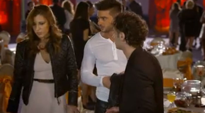 bandicam 2015-03-05 22-16-48-384