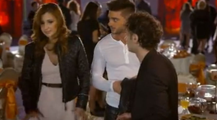 bandicam 2015-03-05 22-16-48-670