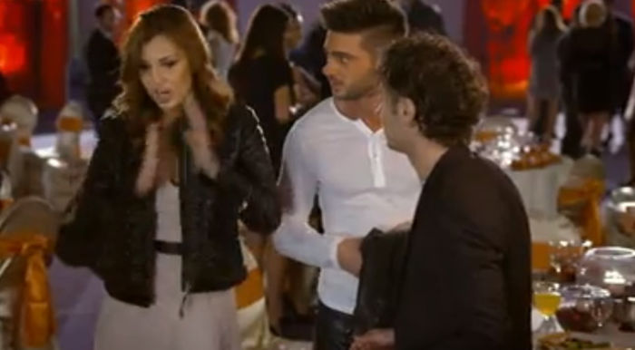 bandicam 2015-03-05 22-16-48-978